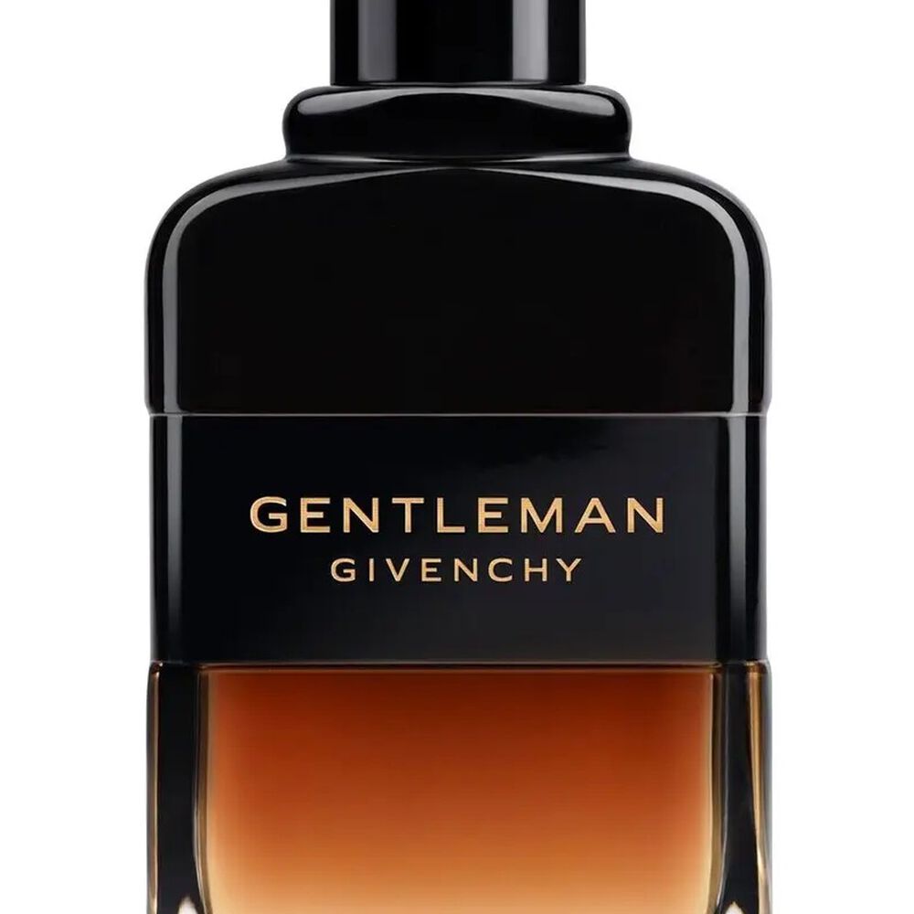 Gentleman R&eacute;serve Priv&eacute;e 200 Ml Edp Givenchy image number 1.0