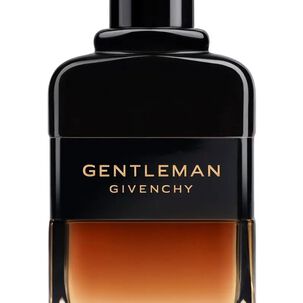 Gentleman R&eacute;serve Priv&eacute;e 200 Ml Edp Givenchy