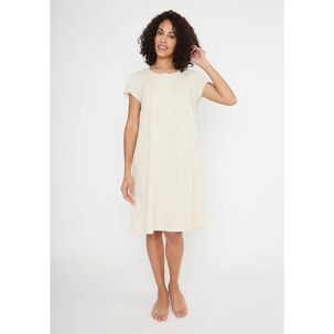 Camis&oacute;n Manga Corta Algod&oacute;n Kayser 71.1071-mar