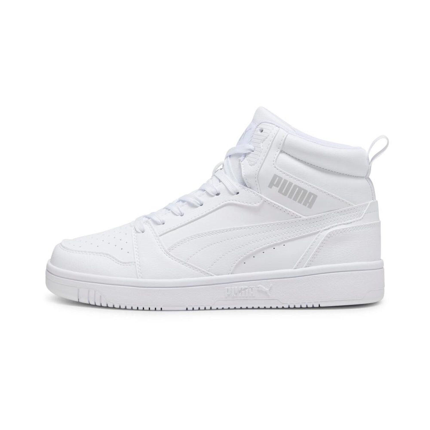 Zapatilla Urbana Hombre Puma Rebound Blanco image number 0.0
