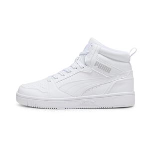 Zapatilla Urbana Hombre Puma Rebound Blanco