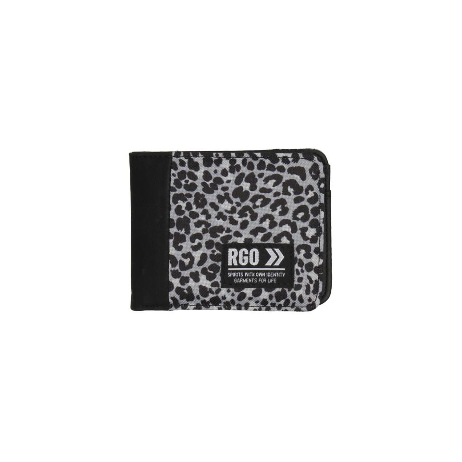 Billetera Hombre Rolly Go Hitw2-01 image number 0.0