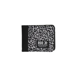 Billetera Hombre Rolly Go Hitw2-01