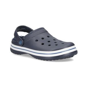 Zapato Casual Bruno Bertini Blue