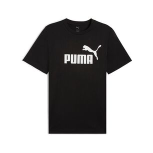 Polera Deportiva Hombre Puma