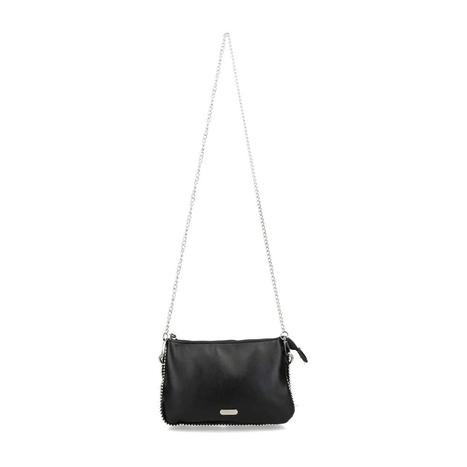 Cartera Mujer Freedom image number 1.0