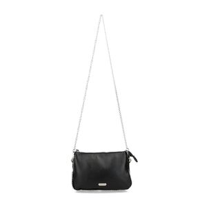 Cartera Mujer Freedom