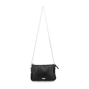 Cartera Mujer Freedom