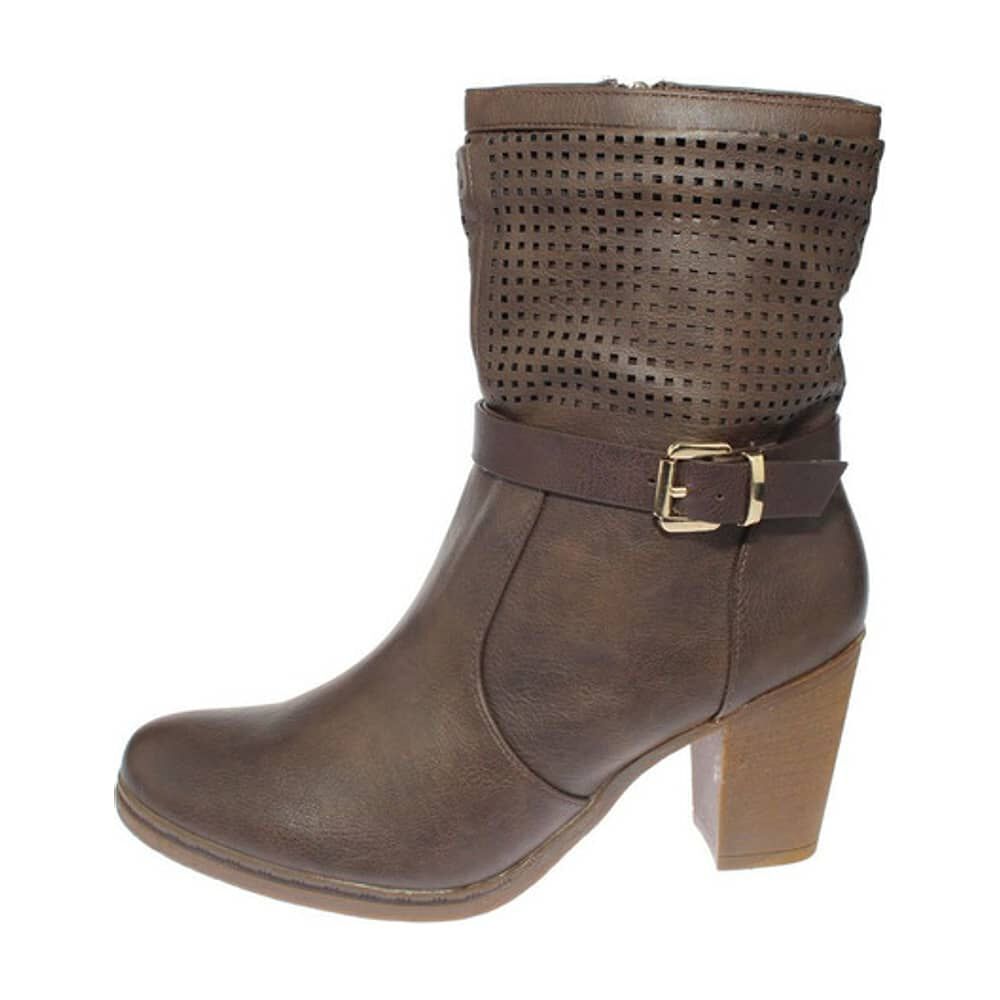 Bot&iacute;n Caf&eacute; Via Franca Art: 5g1922tcafe image number 4.0