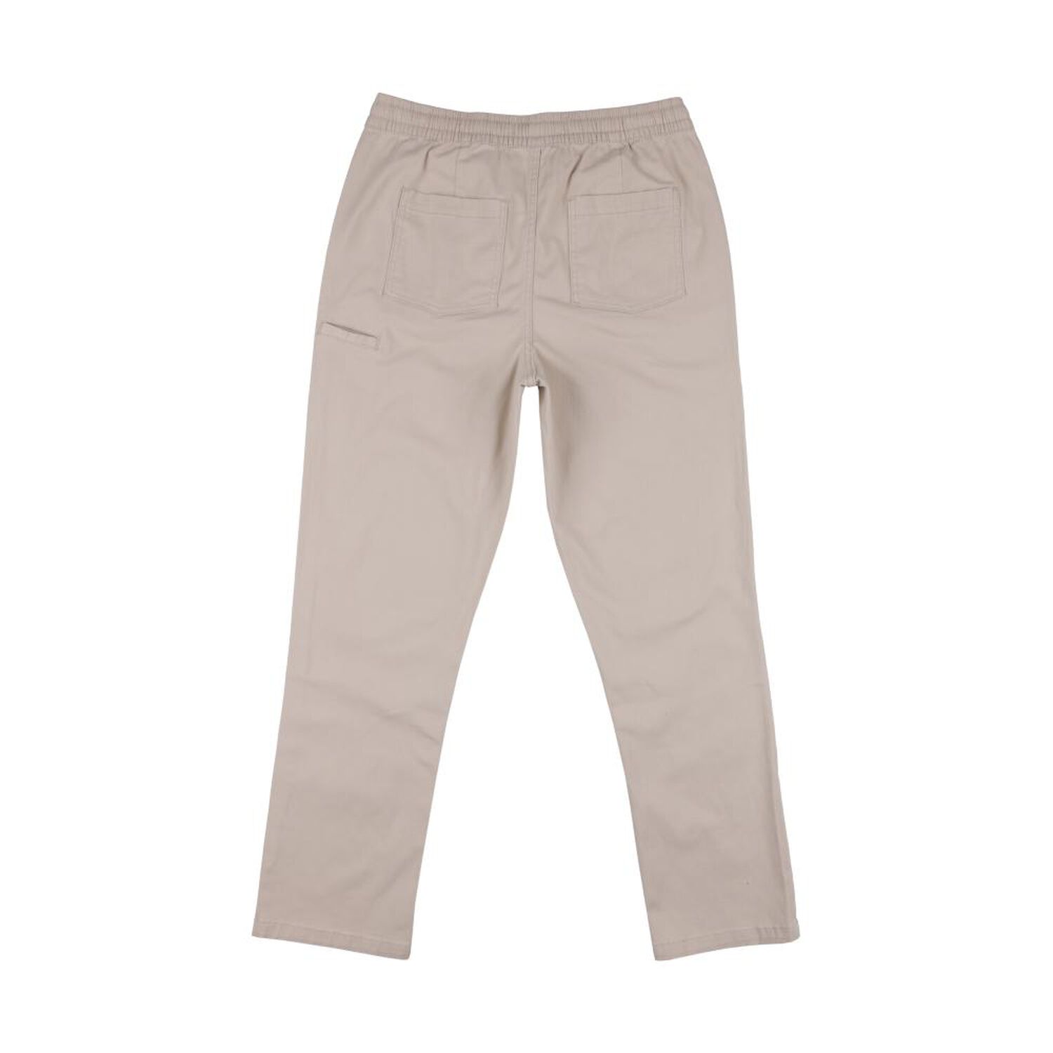 Pantal&oacute;n Tiro Medio Regular Hombre Ocean Pacific image number 1.0