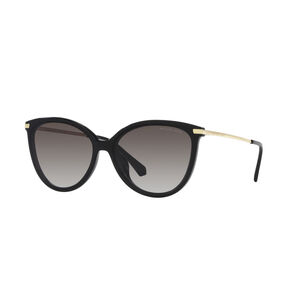 Lentes De Sol Dupont Black Michael Kors