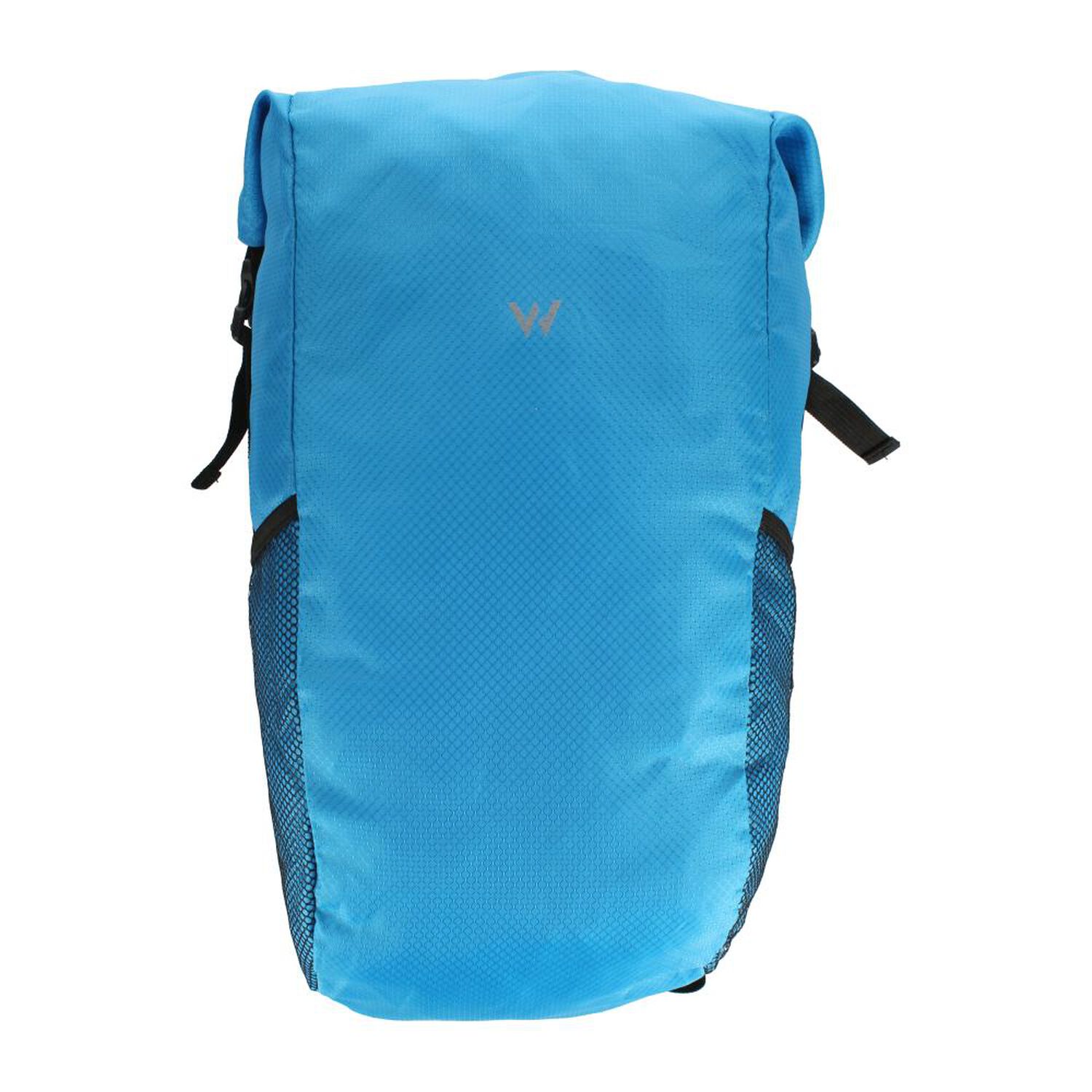 Mochila Plegable Wetland image number 0.0