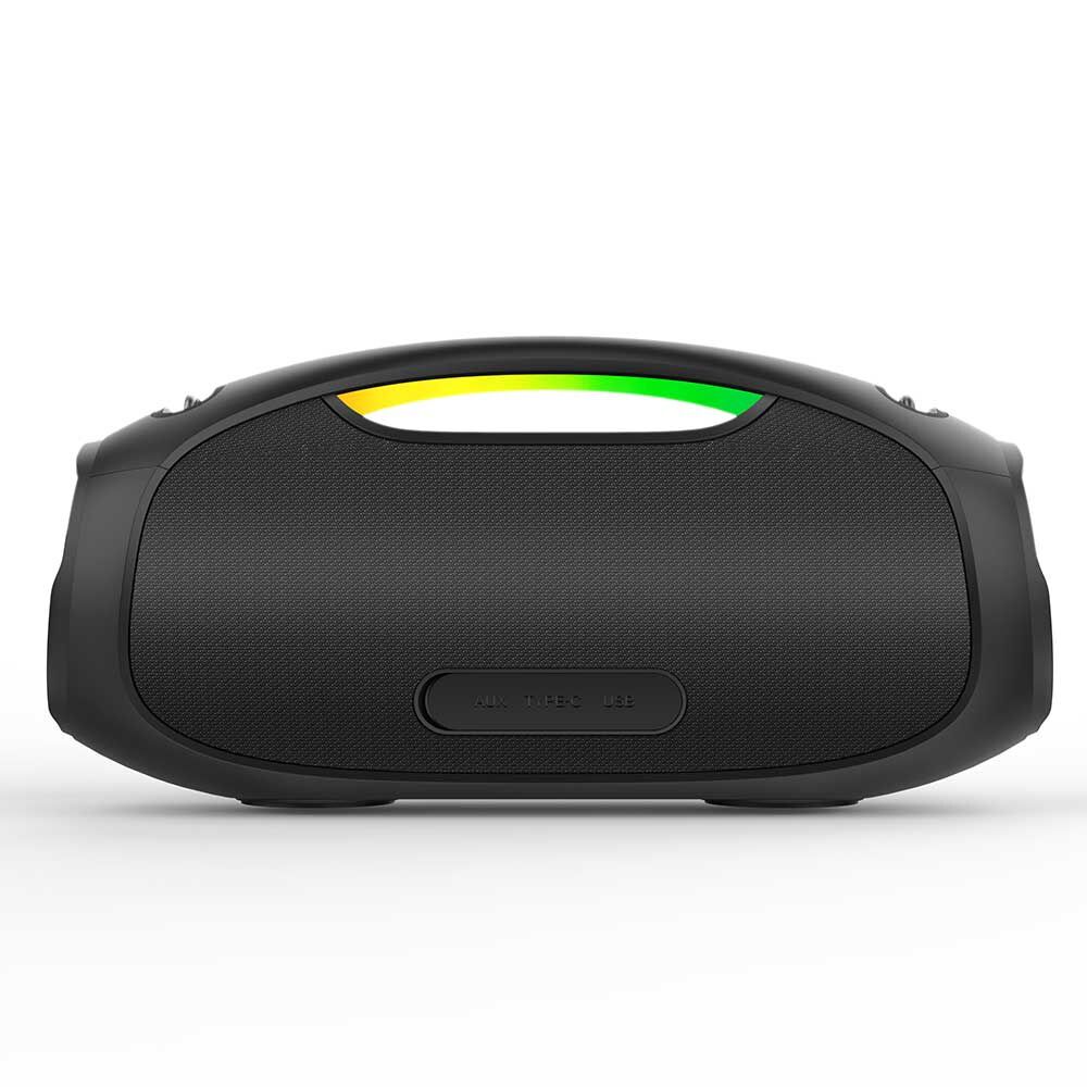 Parlante Portatil Bluetooth Aiwa Ipx6 Con Tws 60w Aw-s244bt image number 2.0