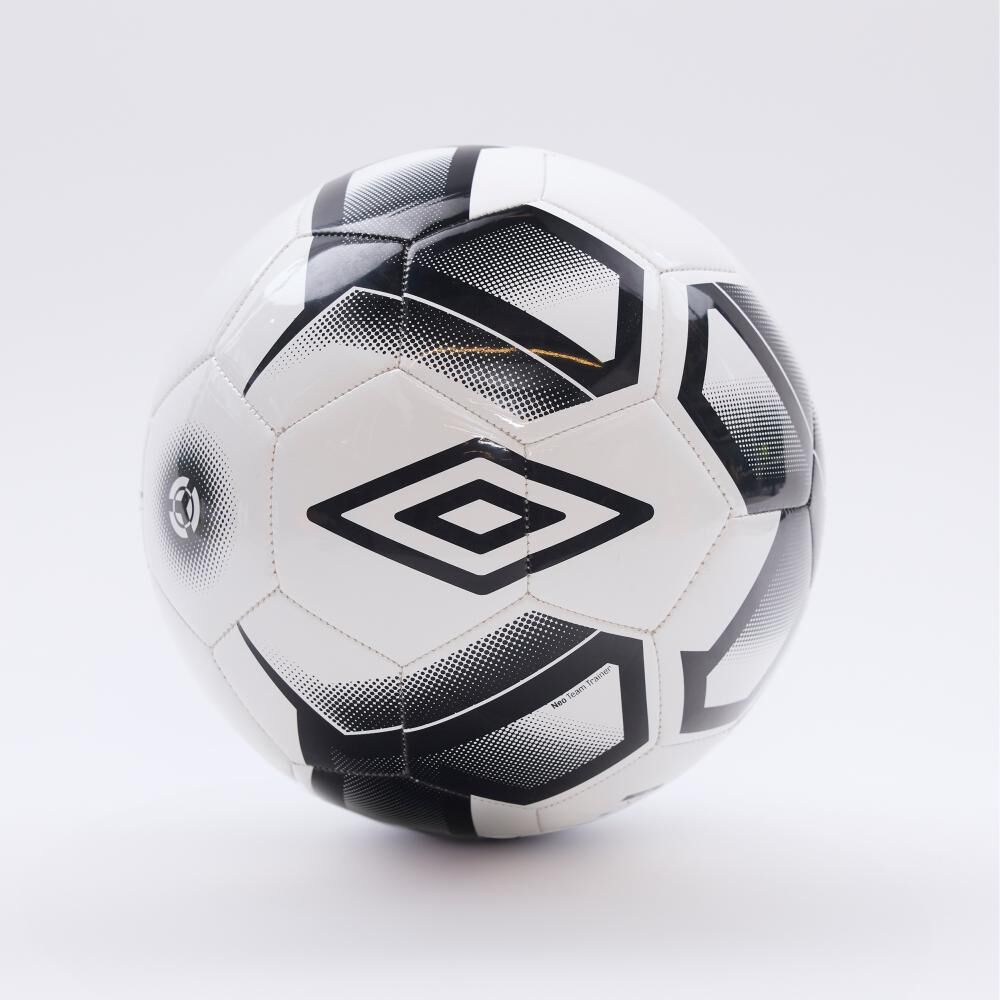 Balon Futbol Umbro 21336u-096-5 image number 0.0