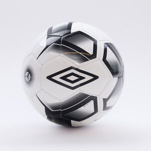 Balon Futbol Umbro 21336u-096-5