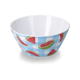 Bowl Casaideal Sandia