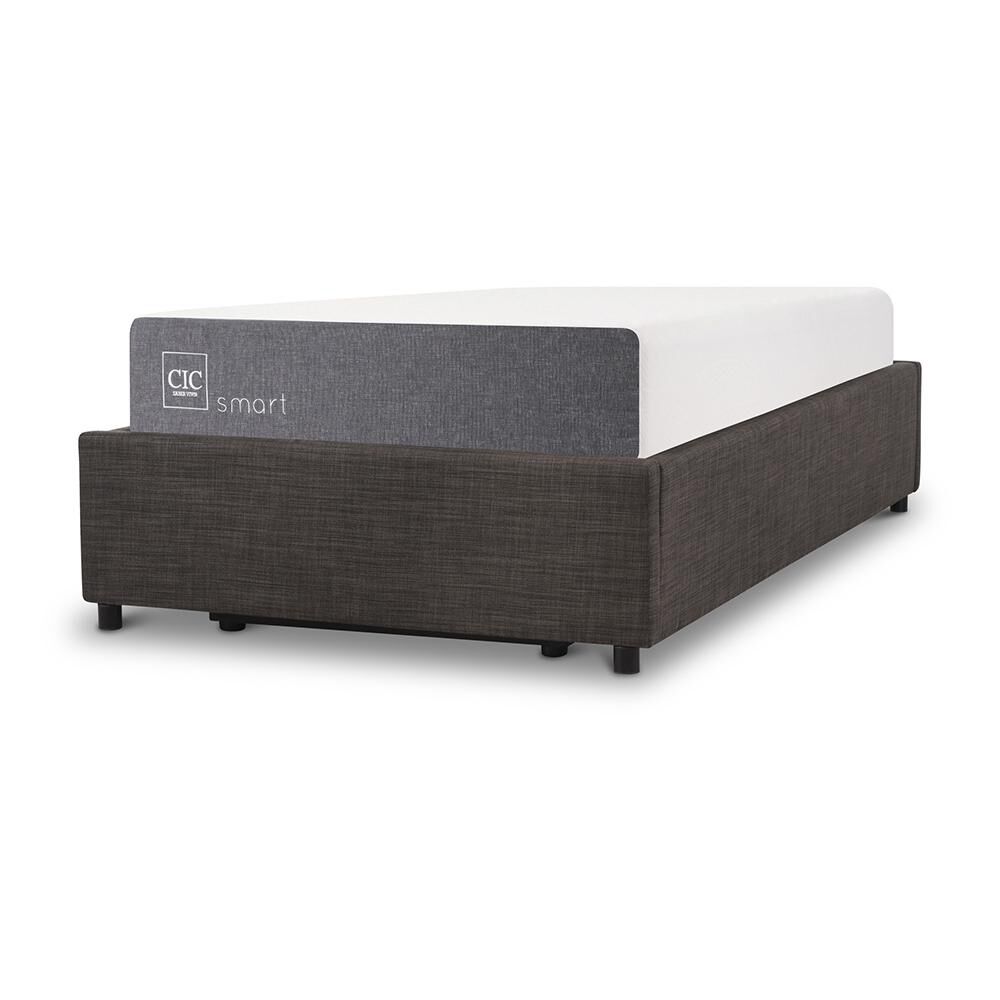 Boxet Cic Smart / 1.5 Plazas image number 9.0