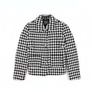 Chaqueta Mujer Kimera