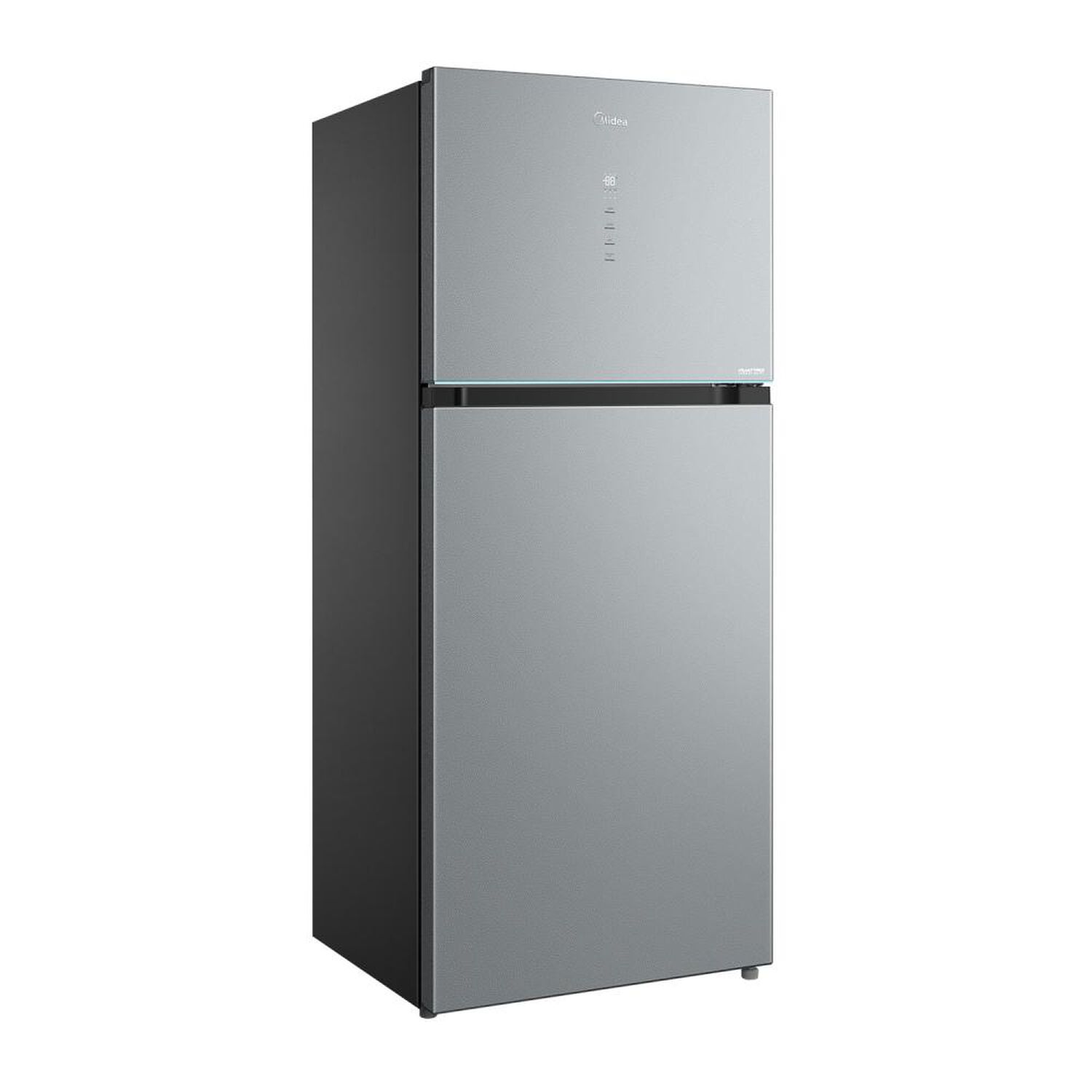 Refrigerador Top Freezer Midea Mdrt611eve50 / No Frost / 454 Litros / D image number 4.0