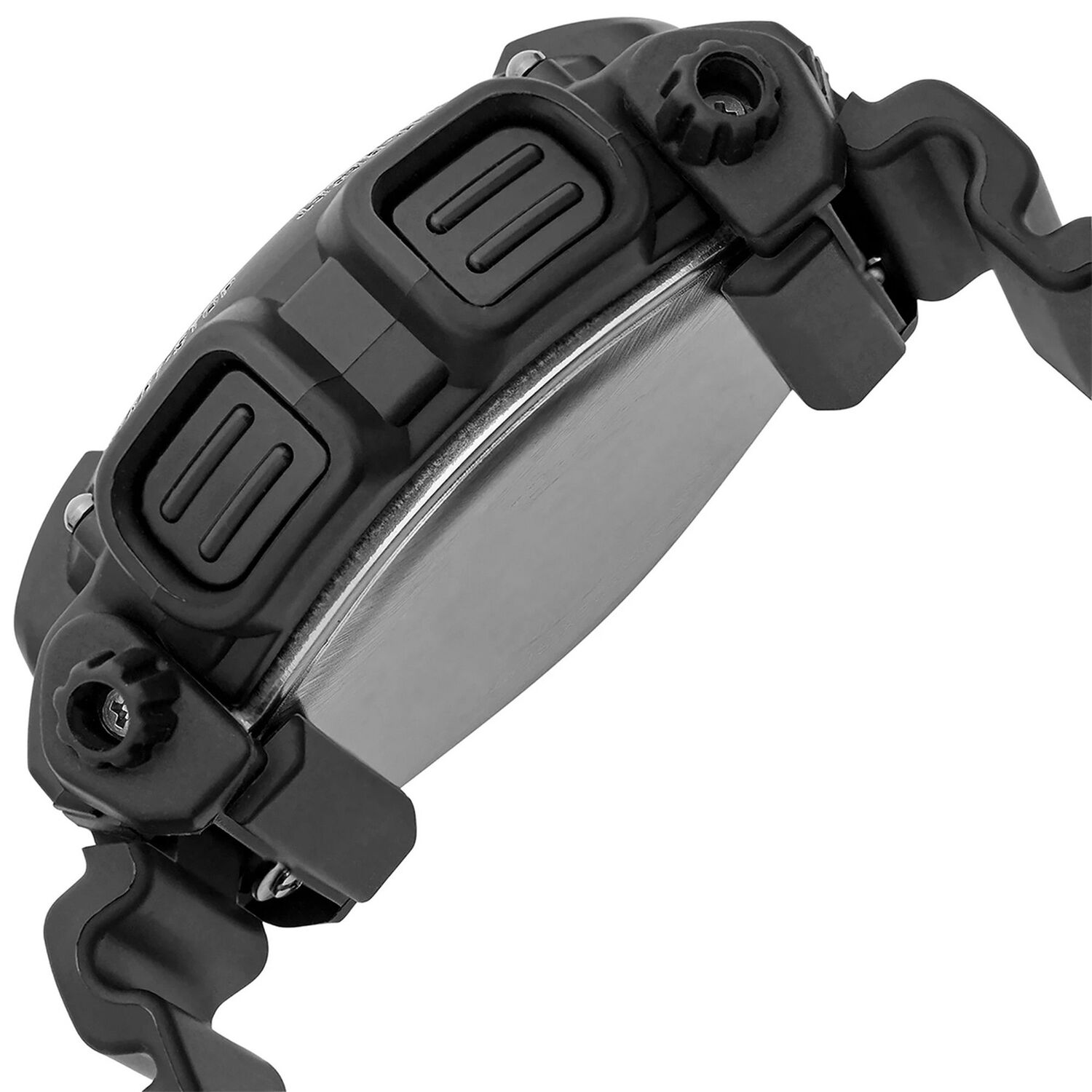 Reloj G-shock Hombre Deportes Extremos Dw-9052gbx-1a4dr image number 3.0