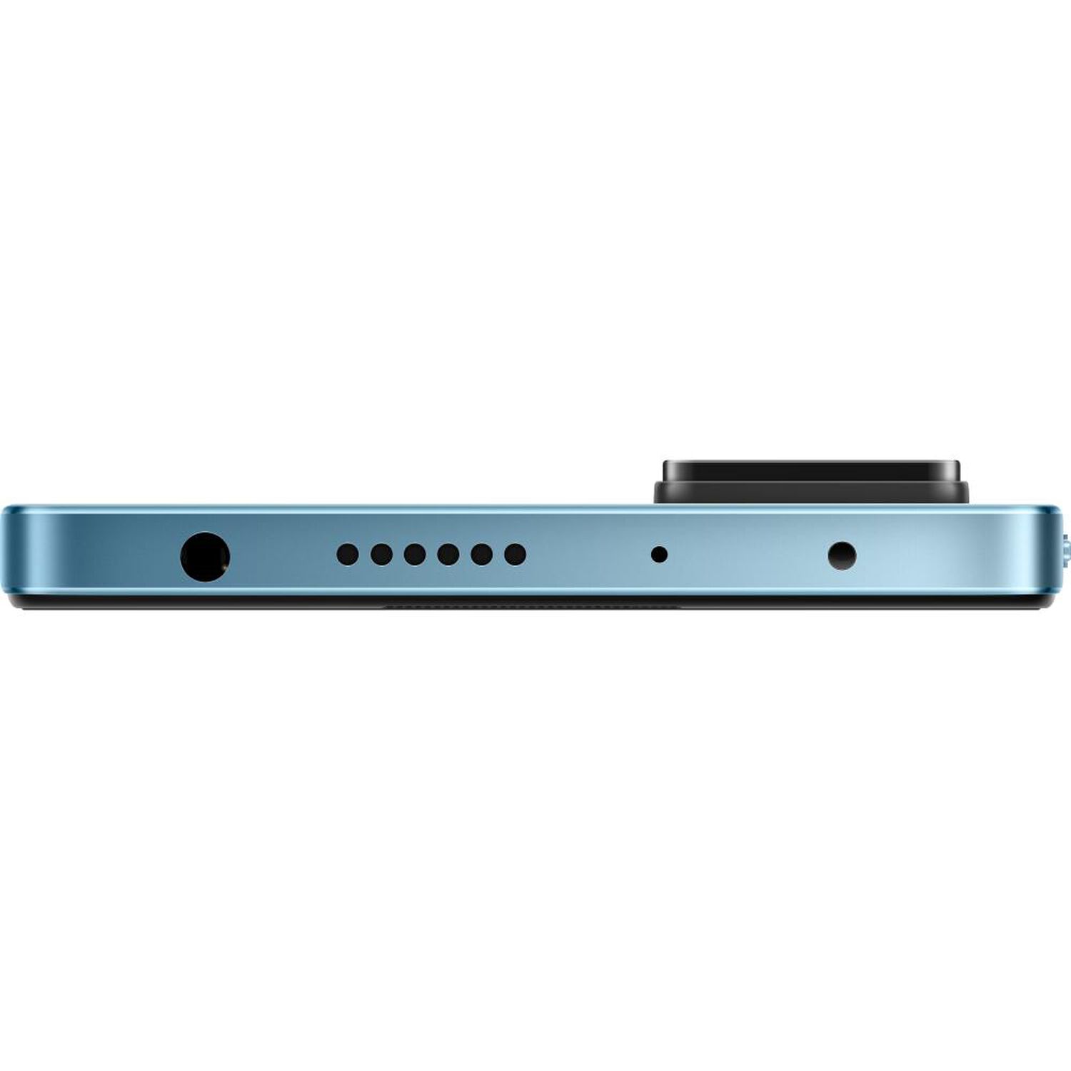 Smartphone Xiaomi Redmi Note 11 Pro / 128 GB / Liberado image number 5.0