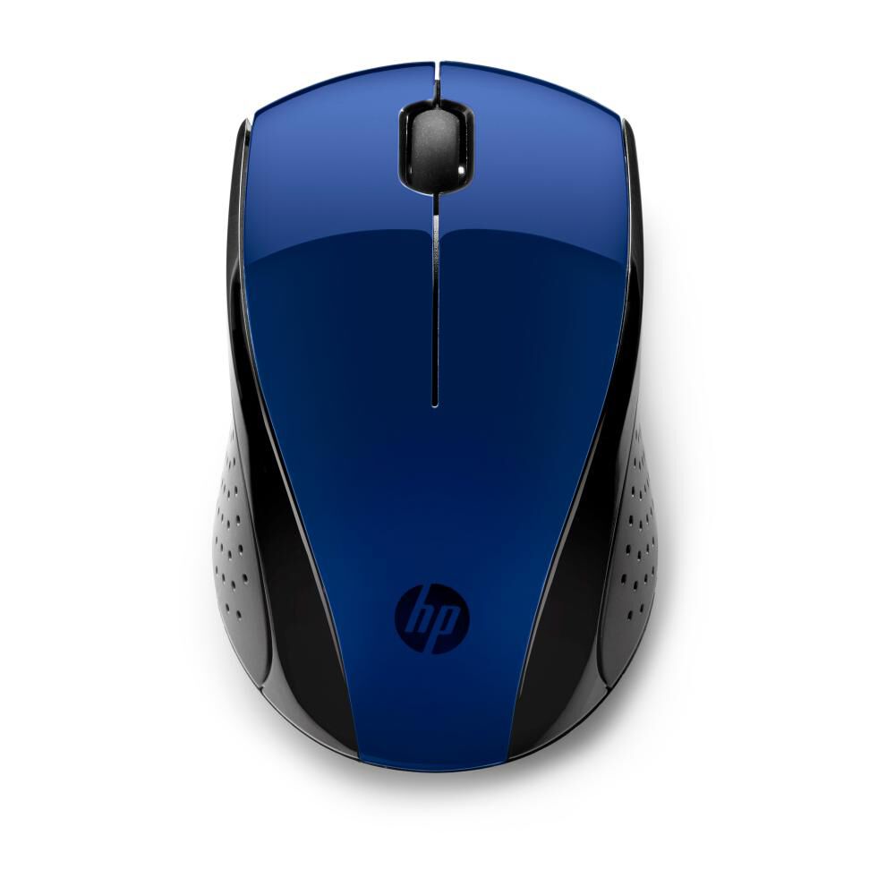 Mouse HP 220 image number 0.0