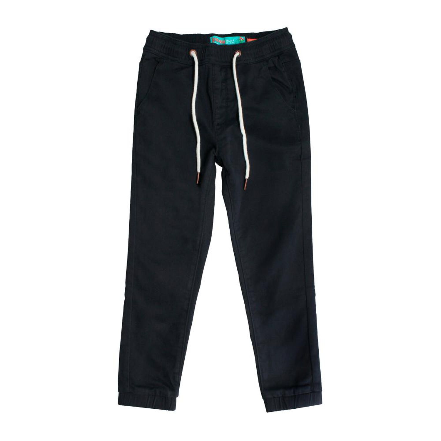 Pantal&oacute;n Ni&ntilde;o Topsis image number 0.0