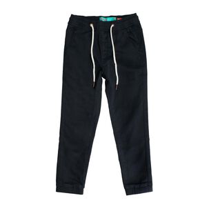 Pantalón Niño Topsis