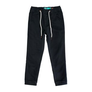 Pantal&oacute;n Ni&ntilde;o Topsis