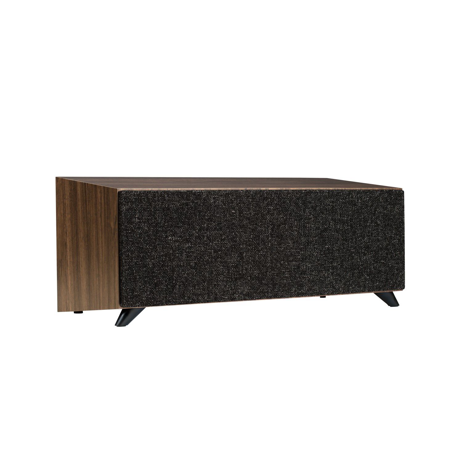 Parlante Central S81cw Caf&eacute; Jamo image number 1.0