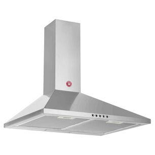 Campana Ursus Trotter UT Quadra F60