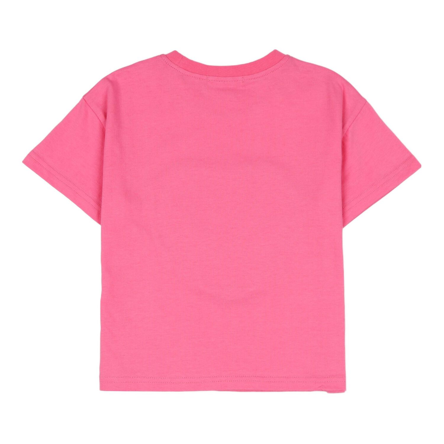 Polera Ni&ntilde;a Topsis image number 1.0