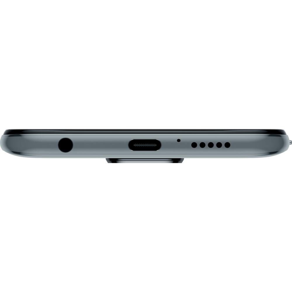 Smartphone Xiaomi Redmi Note 9 Pro Interestellar Gray Bundle Mi band 4 / 64 Gb / Liberado image number 7.0