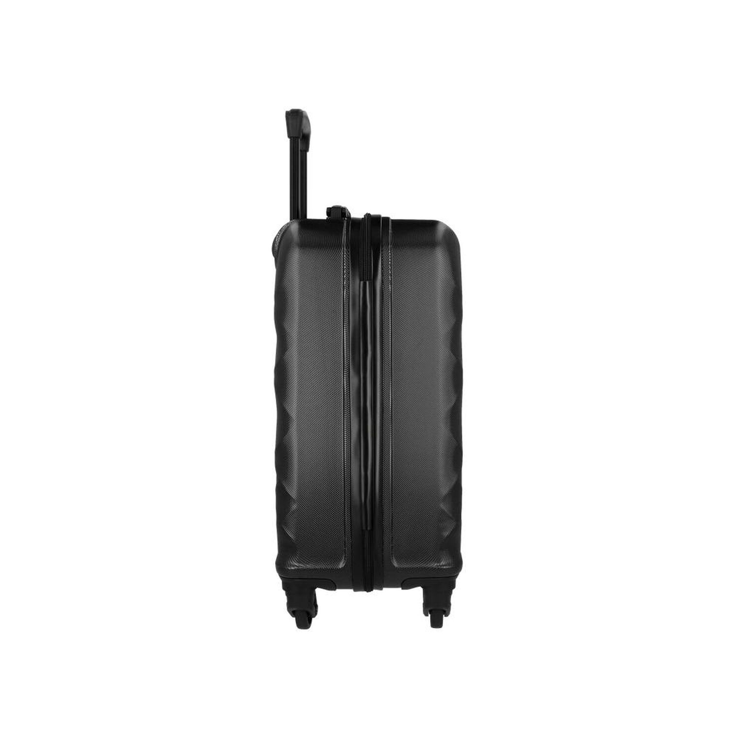 Maleta Cabina American Tourister Universe 3.0 / 40 L image number 6.0