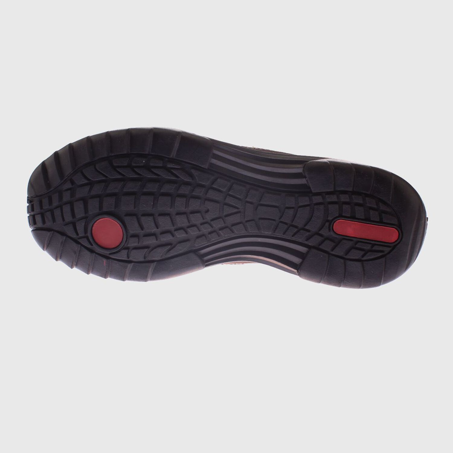 Zapato Urbano Chocolate Casatia Art. 830477ccoffee image number 4.0