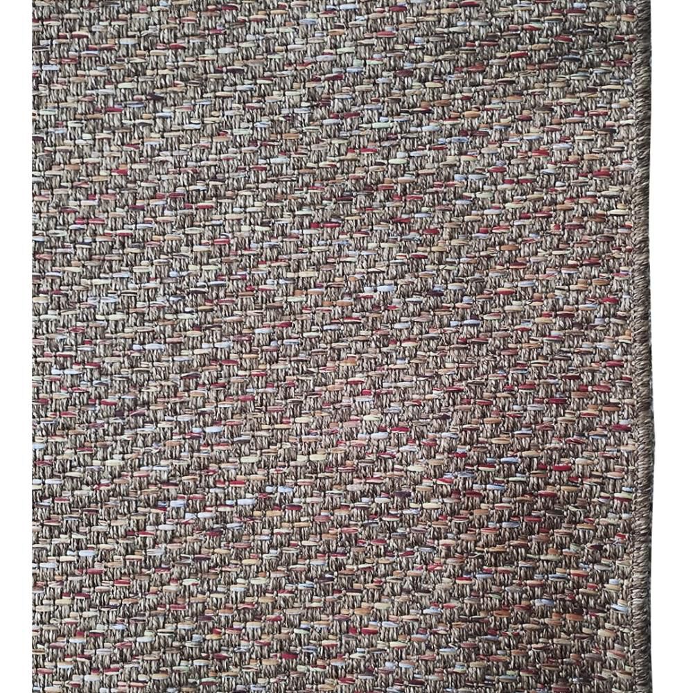 Alfombra Idetex Sisal Creta / 330x240 Cm image number 2.0