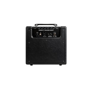 Amplificador De Bajo Nux 50w Mighty Bass 50bt