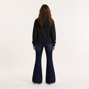 Poler&oacute;n Mujer Freedom