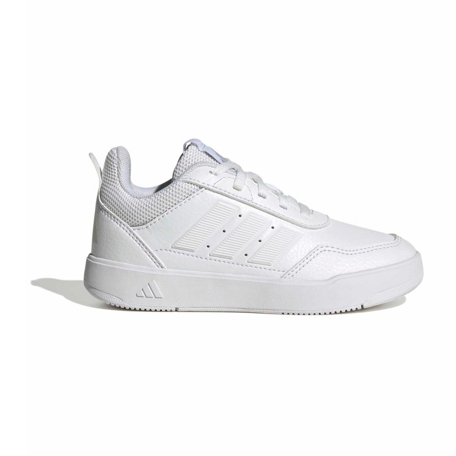 Zapatilla Urbana Infantil Adidas Tensaur Sport 3.0 K image number 1.0