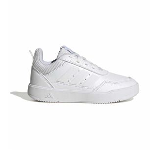 Zapatilla Urbana Infantil Adidas Tensaur Sport 3.0 K