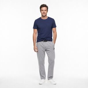 Pantal&oacute;n Hombre The King's Polo Club