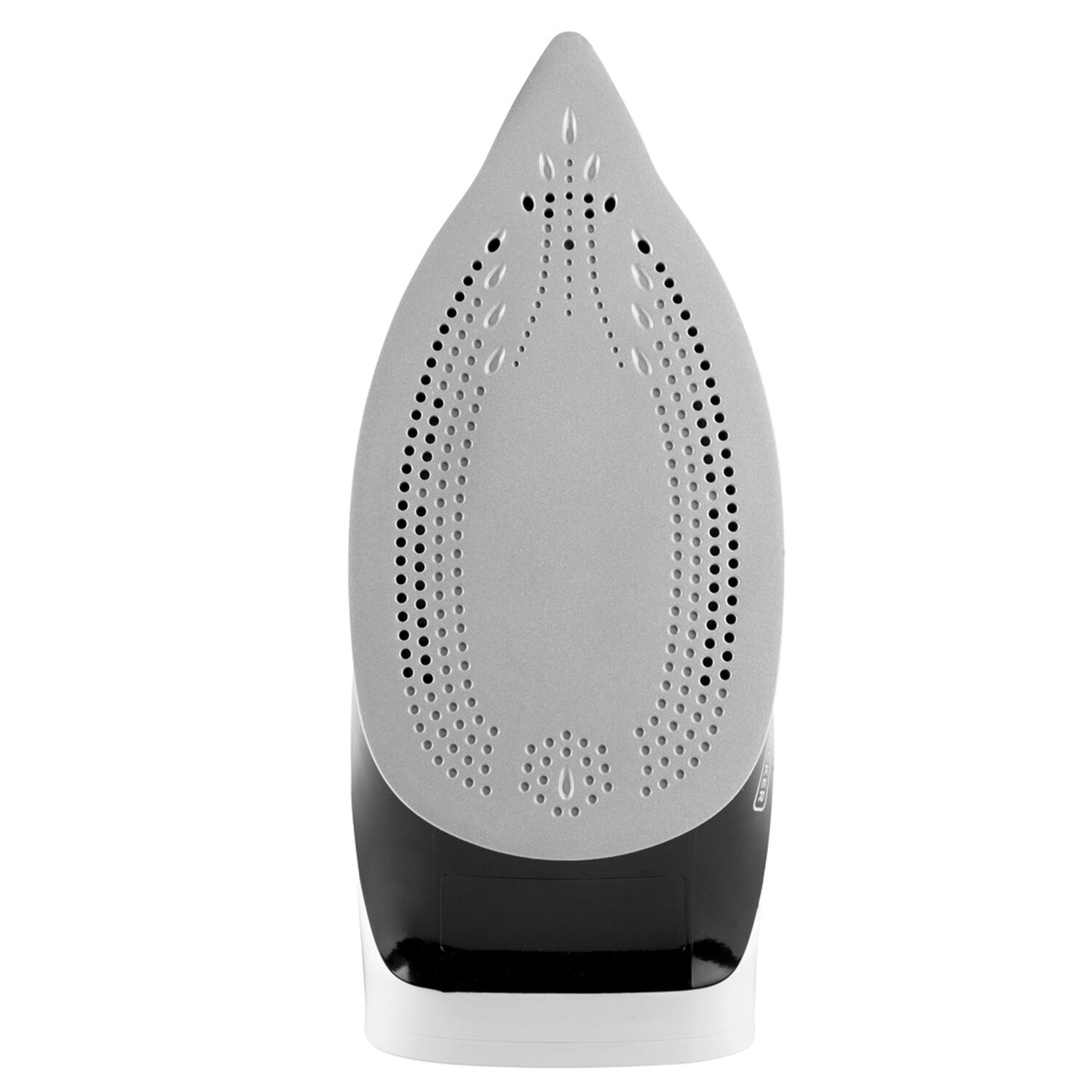 Plancha De Ropa A Vapor Black+decker Ir23960 image number 3.0