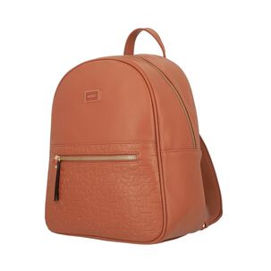 Mochila Secret Turin Sc6 L Café
