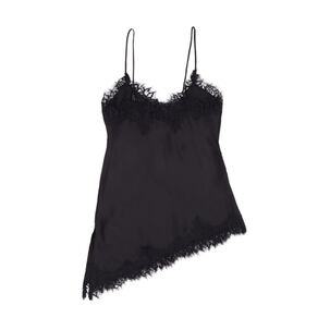 Blusa Mujer Rolly Go