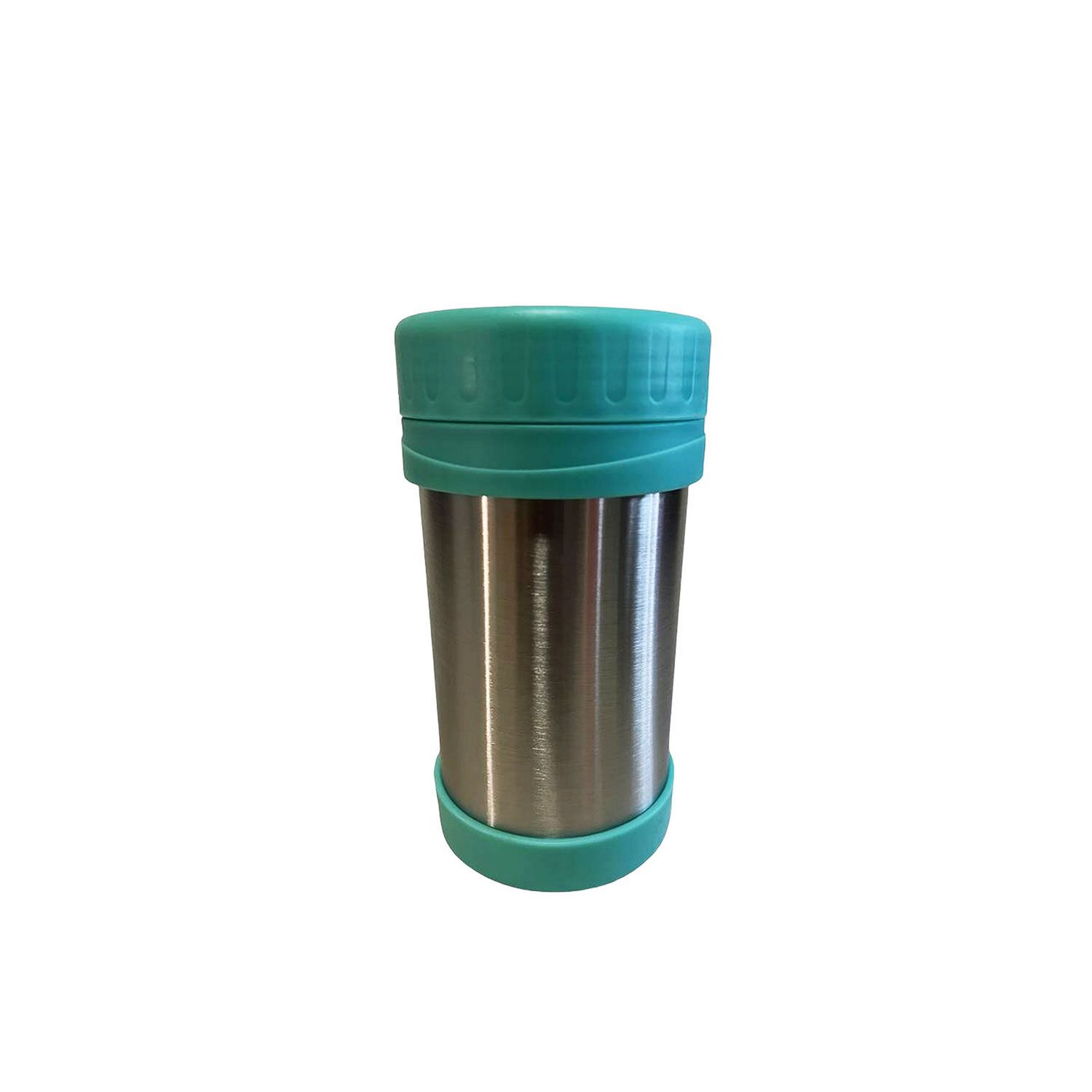 Termo Comida Acero Inoxidable 500 Ml Calipso image number 0.0