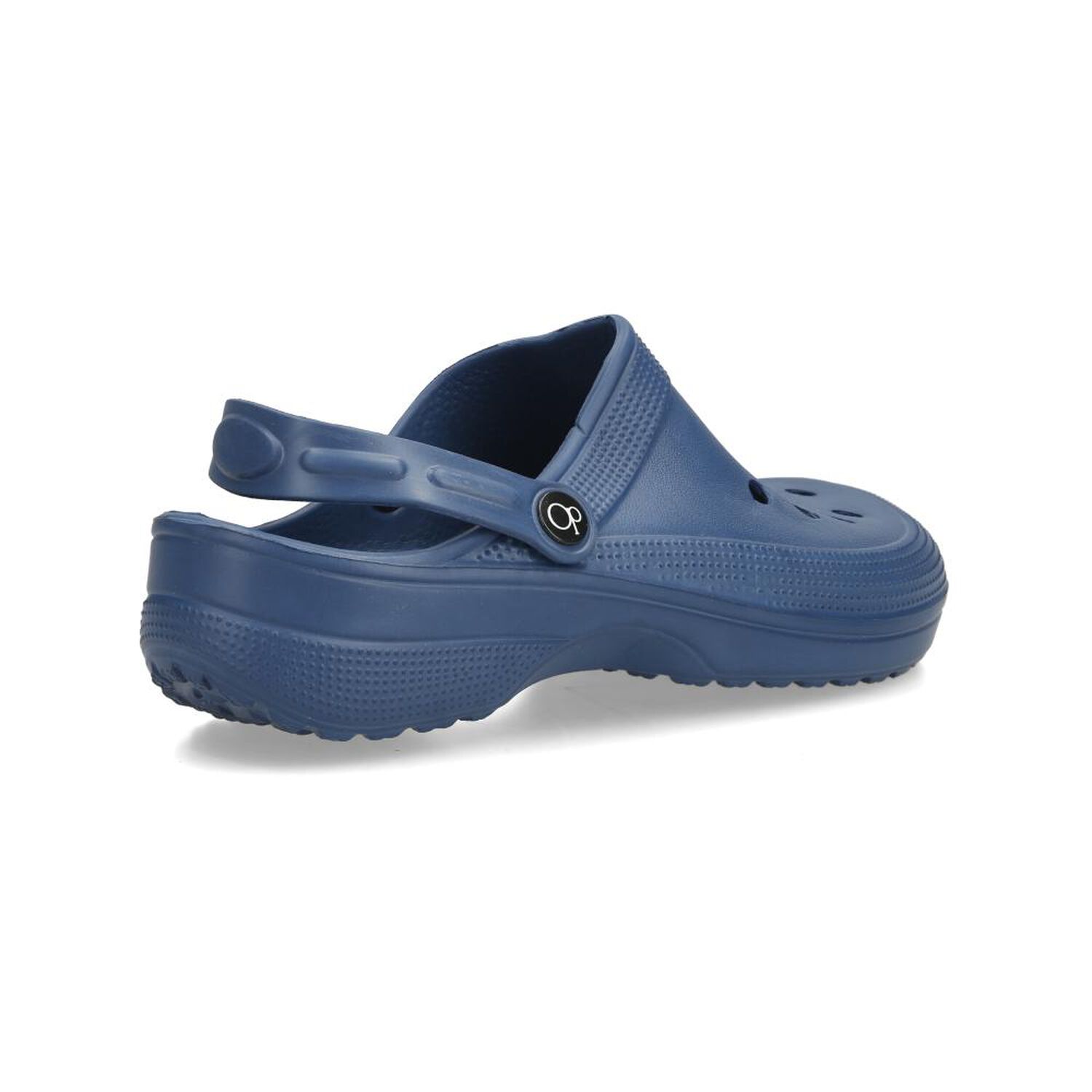 Sandalia Hombre Ocean Pacific Navy image number 3.0