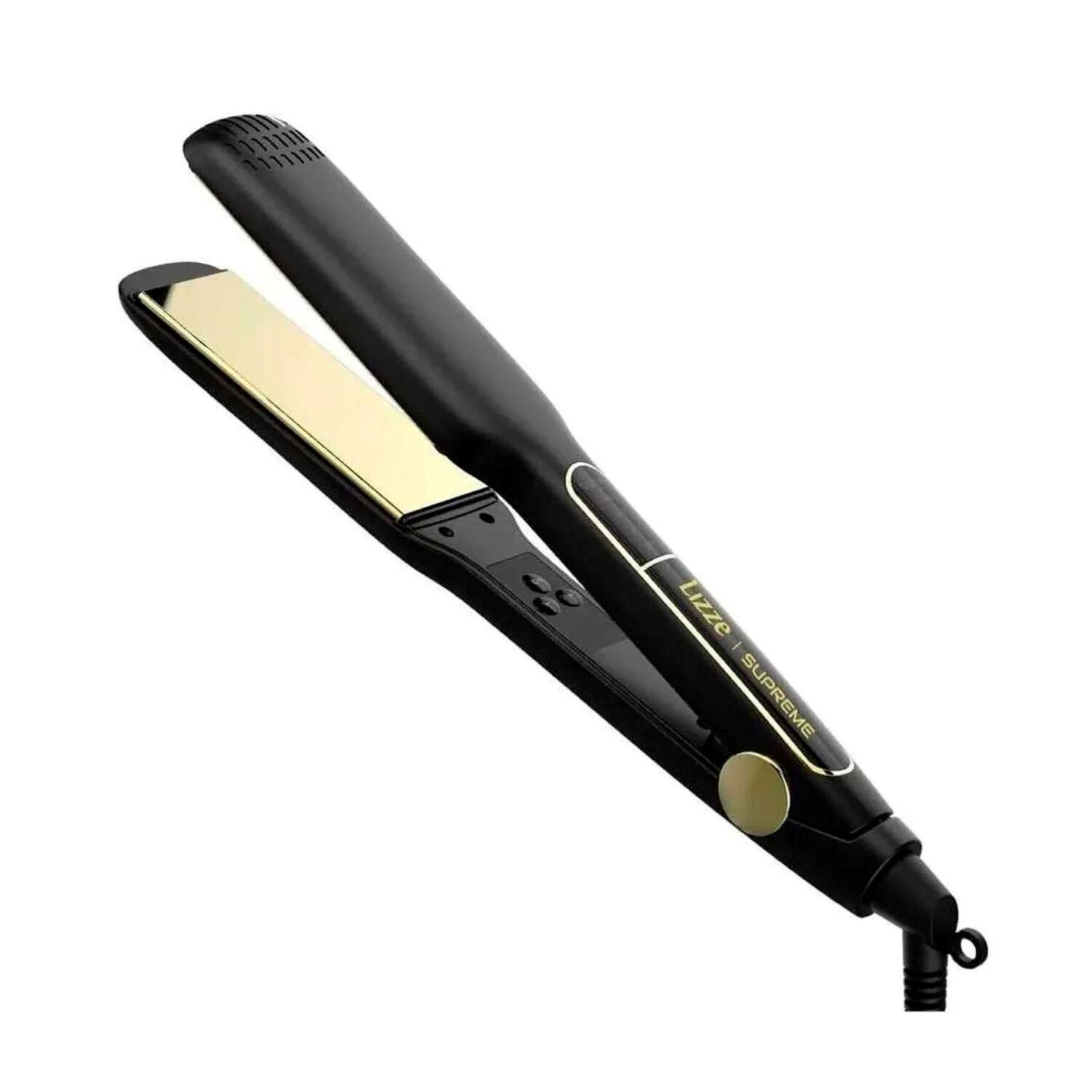 Plancha Lizze Supreme 485f Kit De Limpieza. image number 0.0