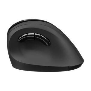 Mouse Pro Fit Ergo Vertical Wireless Kensington - Negro