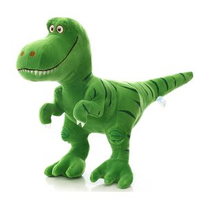 Peluche Dinosaurio T-rex Grande
