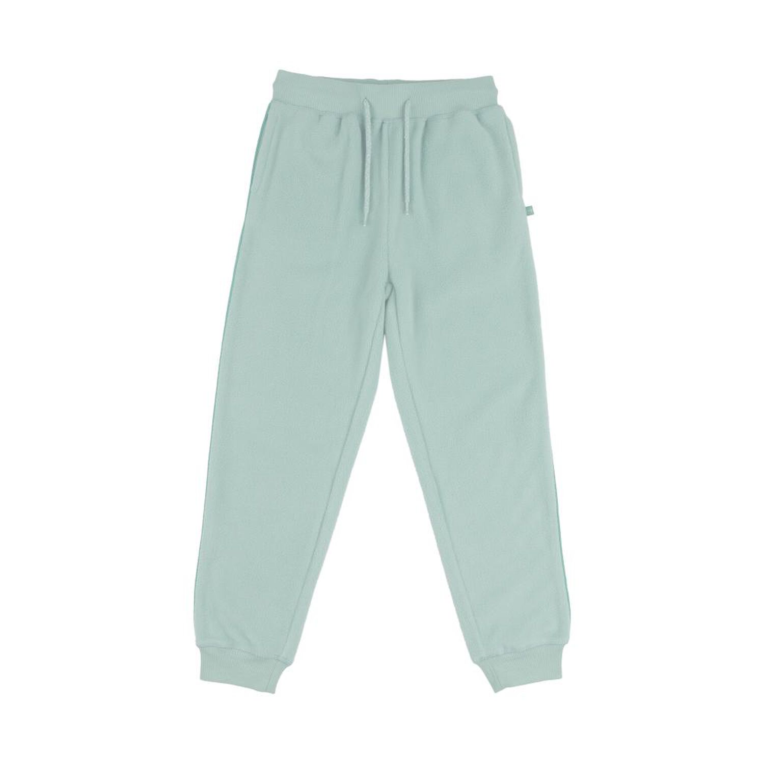 Pantal&oacute;n De Buzo Polar Ni&ntilde;a Topsis image number 0.0